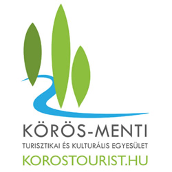 KörösTourist.hu