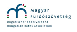 Magyar Fürdőszövetség