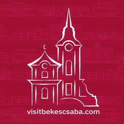 VISITBEKESCSABA - Békéscsaba Téged is vár!