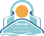 Árpád Gyógy- és Strandfürdő – Békéscsaba