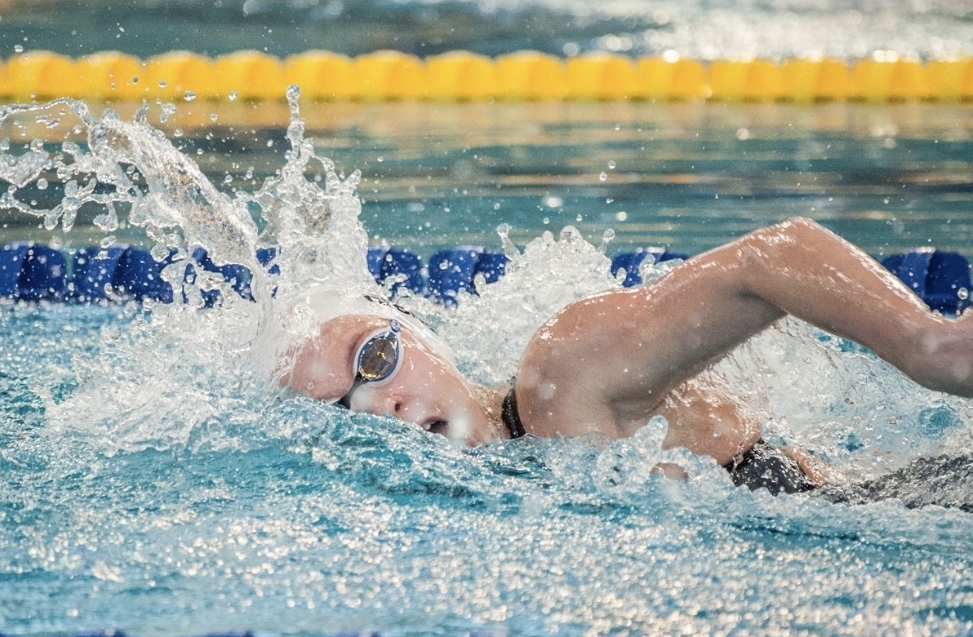 Diákolimpia Diákolimpia